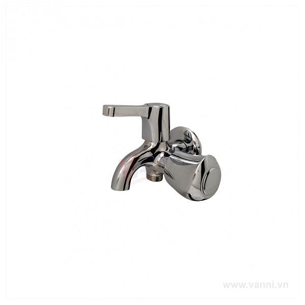 Củ sen lạnh đồng thau VN-705 Vanni