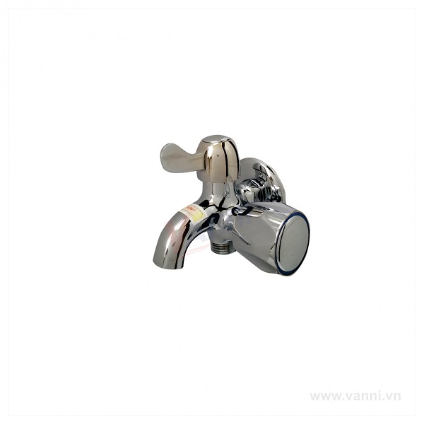Củ sen lạnh đồng thau VN-707 Vanni