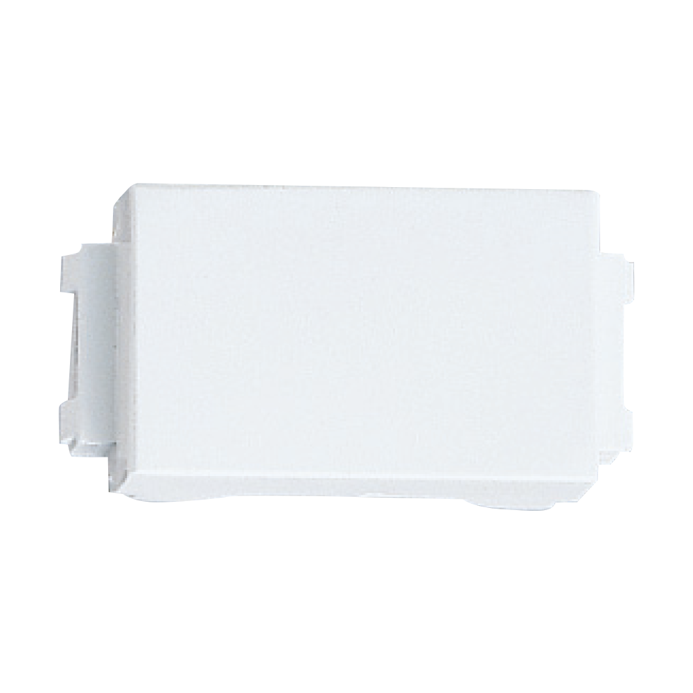 Nút che 1 thiết bị WEG3020SW Panasonic