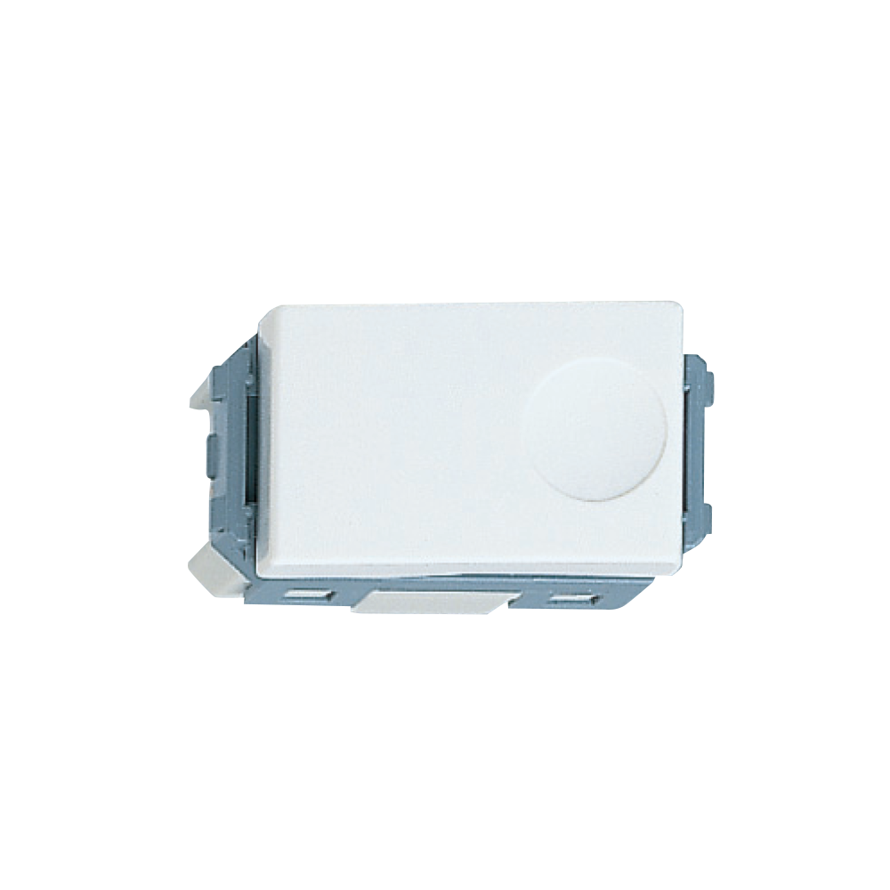 Nút nhấn chuông WEG5401-011SW Panasonic