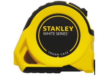 Thước cuộn thép 3.5m Stanley STHT30510-8