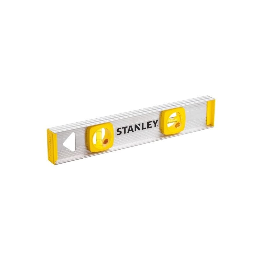 Thước thủy 18"/45cm Stanley STHT42073-8