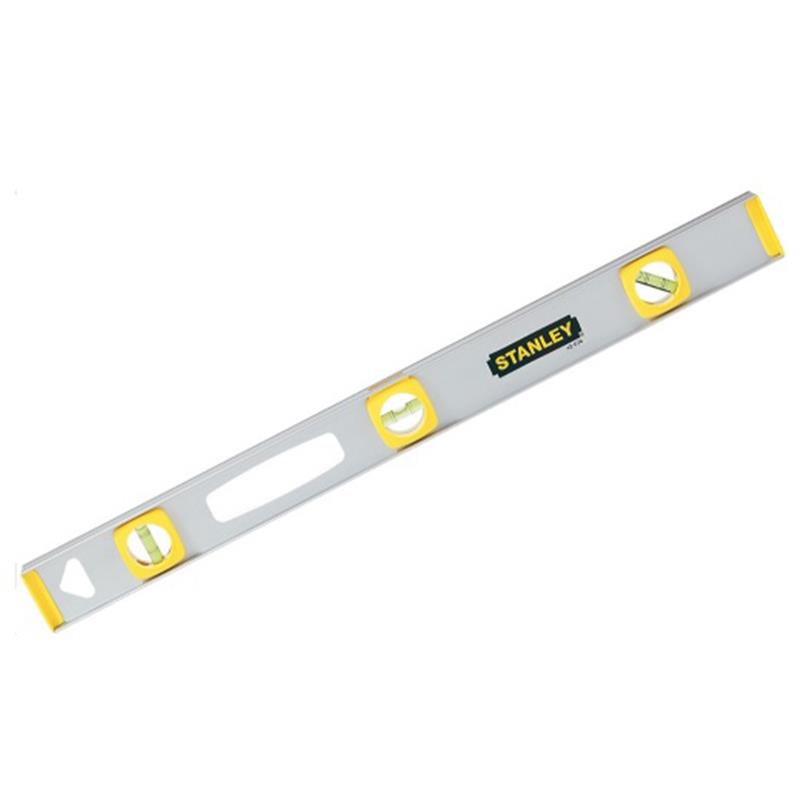 Thước thủy 48"/120cm Stanley STHT42076-8