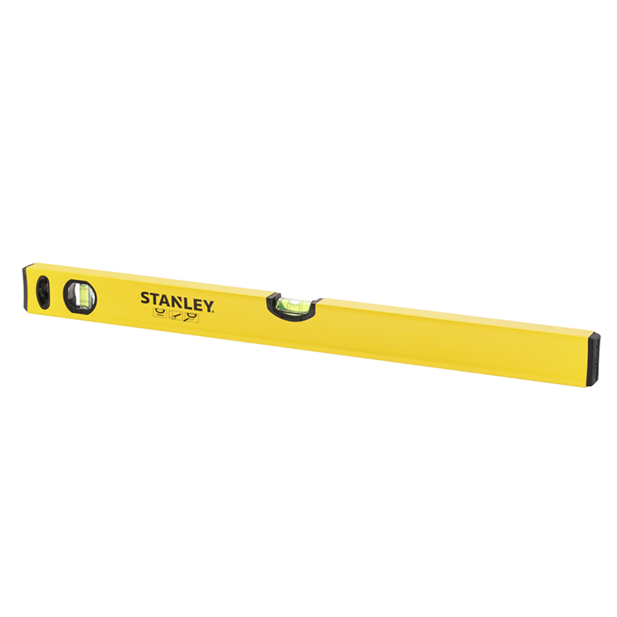 Thước thủy hộp 40cm Stanley STHT43102-8