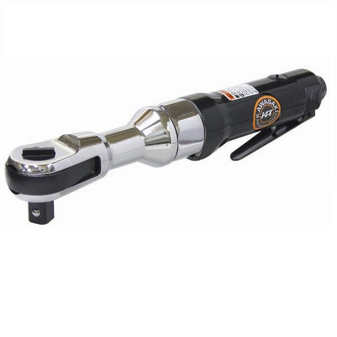 Súng vặn ốc đầu ngang Kawasaki KPT-1175