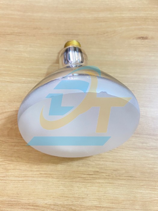 Bóng đèn hồng ngoại 250W Tungsram