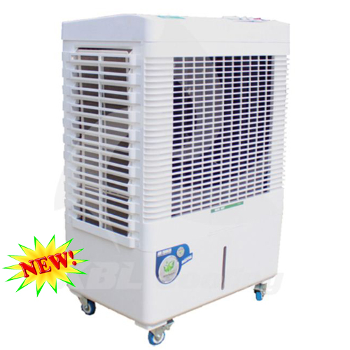 Quạt làm mát công nghiệp Air Cooler KV72Y3