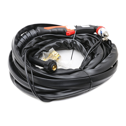 Súng cắt plasma P80 dây dài 10m