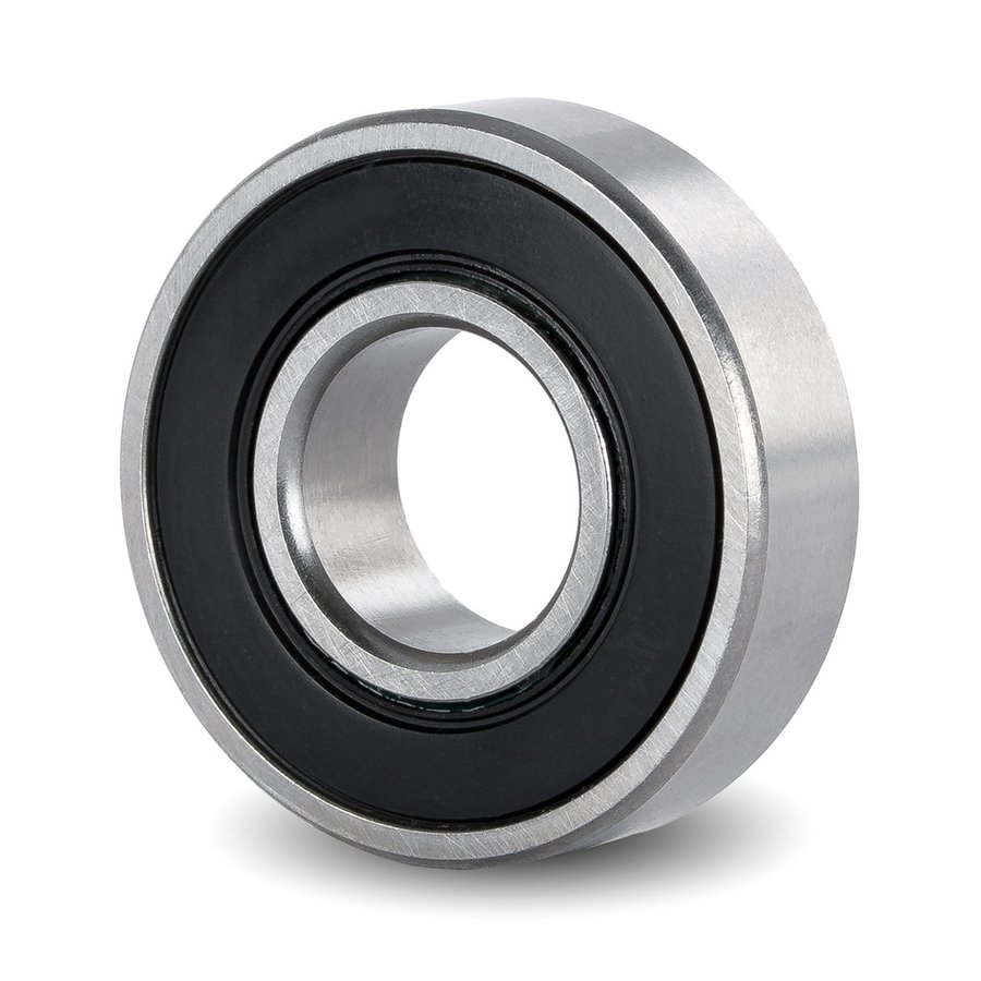 Vòng bi (Bạc đạn) SKF 6205-2RSH