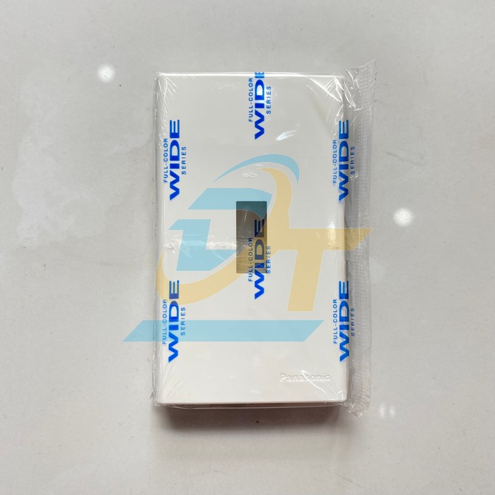 Mặt dùng cho HB (CB cóc) Panasonic WEV7061SW