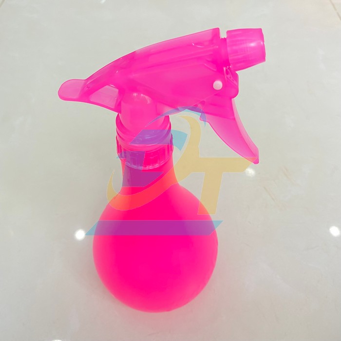 Bình xịt 500ml