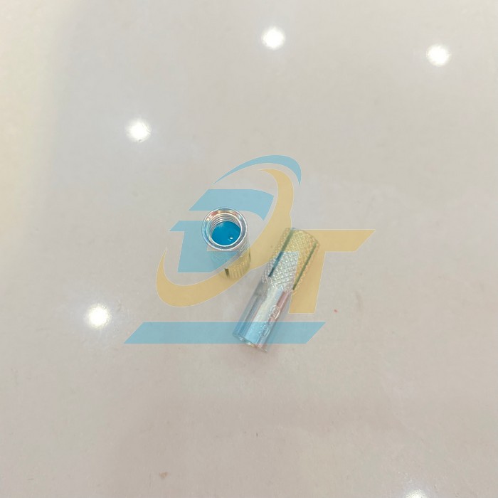 Tắc kê đạn M6