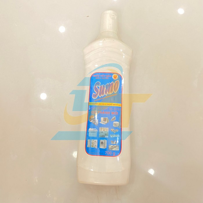 Chất tẩy rửa đa năng Sumo 700g