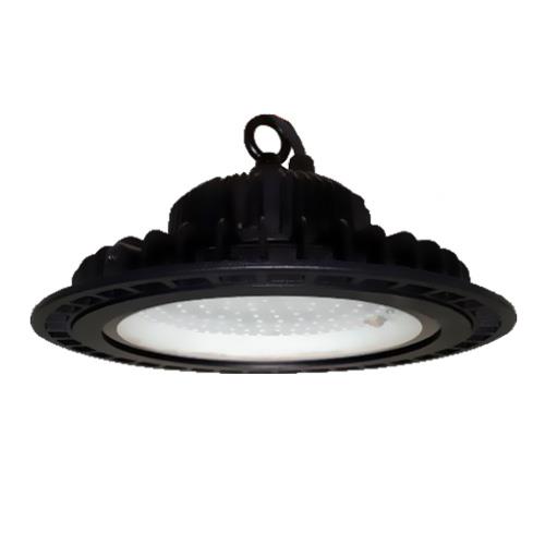 Đèn led công nghiệp 150W ánh sáng trắng Paragon PHBSS150L/65