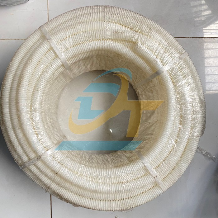 Ống ruột gà phi 20 FRG20W Nanoco
