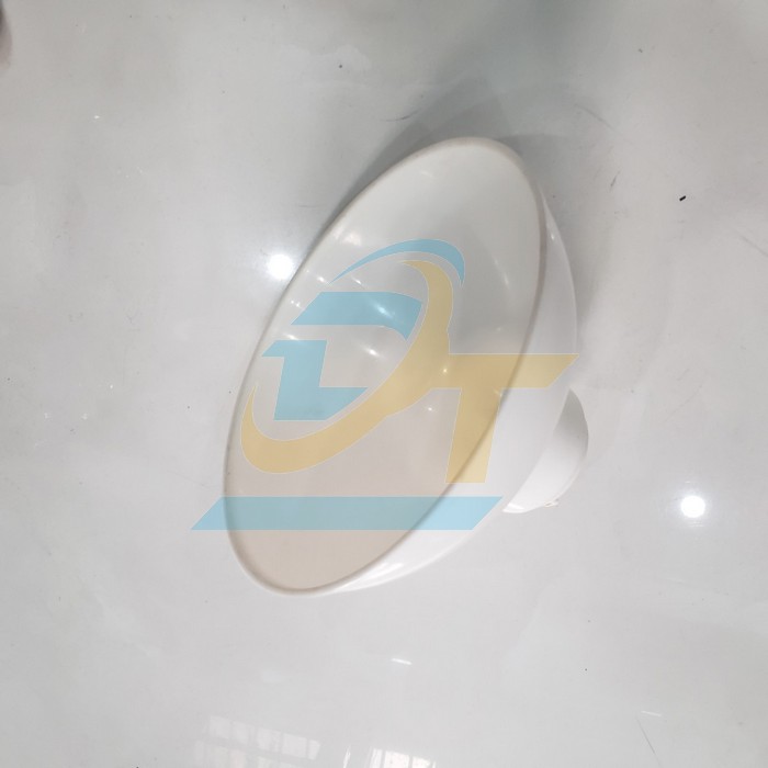 Chóa đèn nhựa 20cm Sopoka