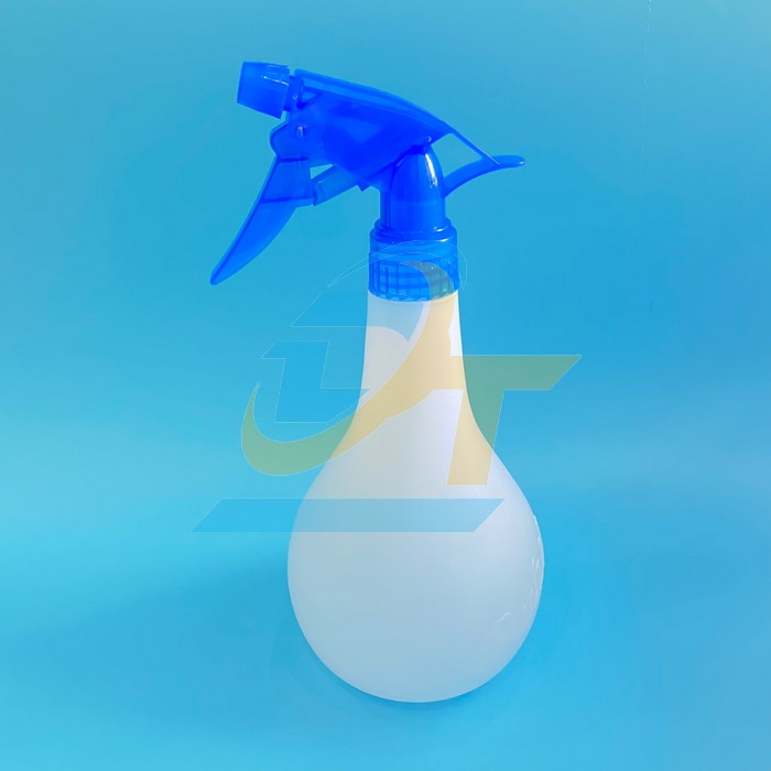 Bình xịt 500ml
