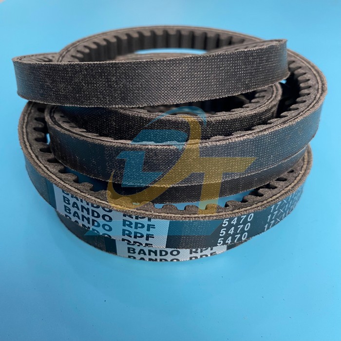 Dây curoa Bando RPF 5470