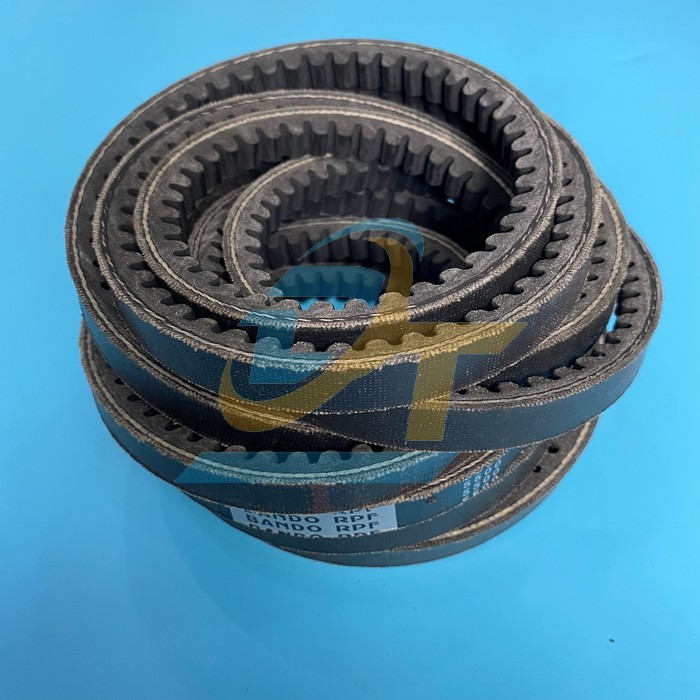 Dây curoa Bando RPF 5500