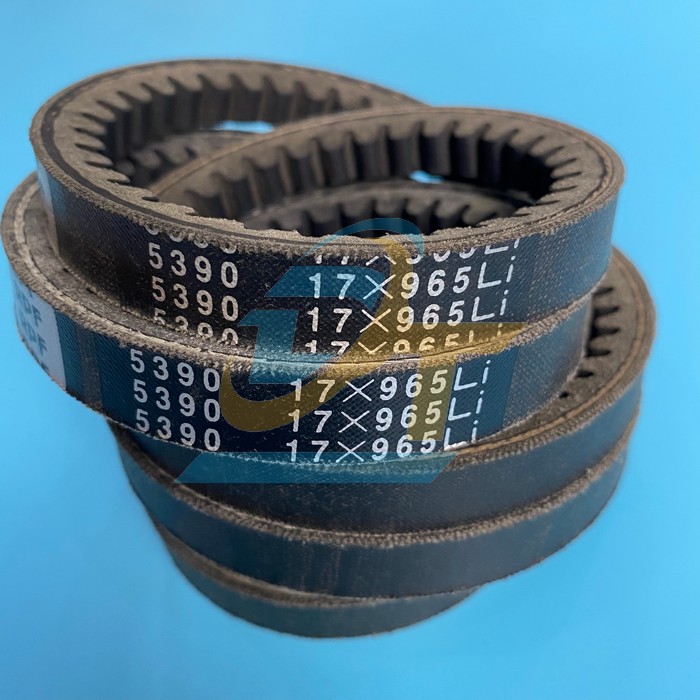 Dây curoa Bando RPF 5390