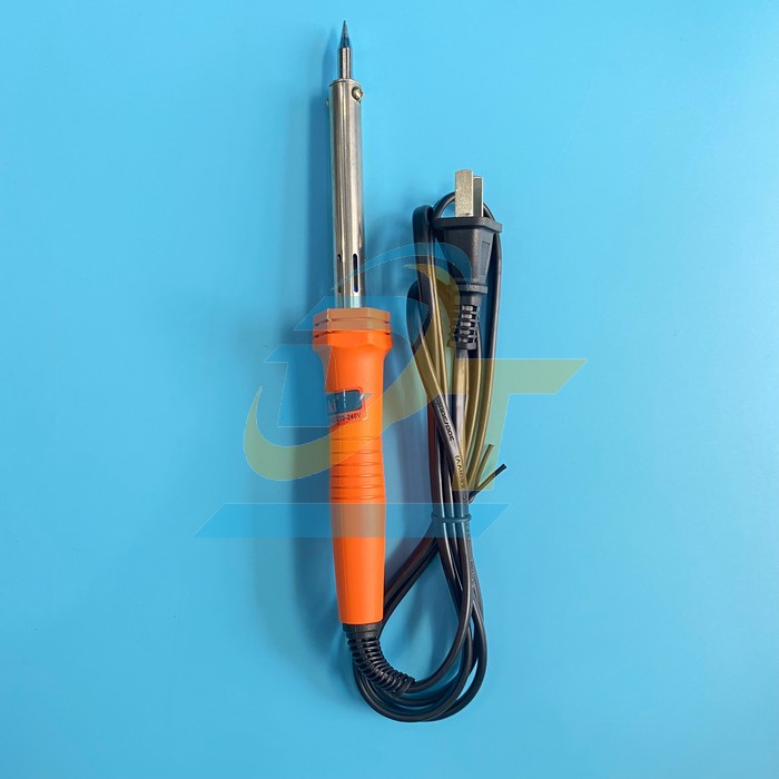 Mỏ hàn chì 60W Asaki AK-9040