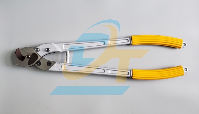 Kìm cắt cáp cơ 240mm2 TLP HHD-250L