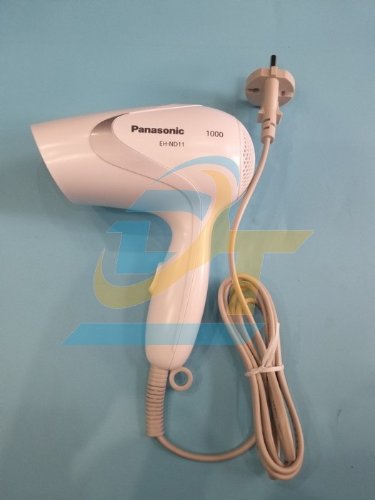 Máy sấy tóc 1000W Panasonic EH-ND11