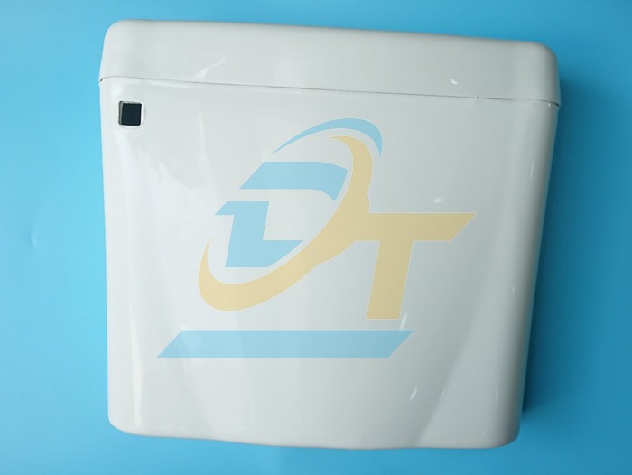 Thùng nước treo bằng nhựa KAG-TN07