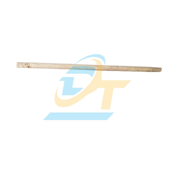 Cán cuốc, cán xẻng bằng gỗ