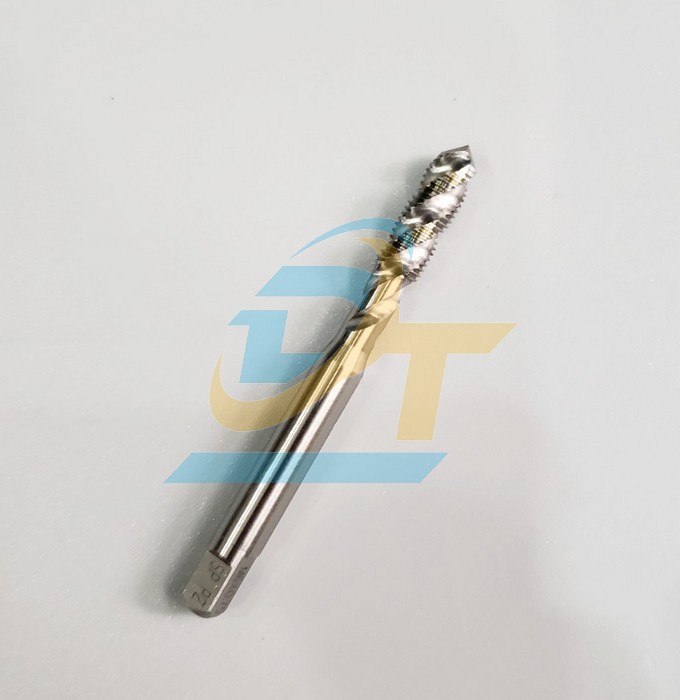 Mũi Taro xoắn SPQ6.0J Yamawa SP P2 M6x0.75