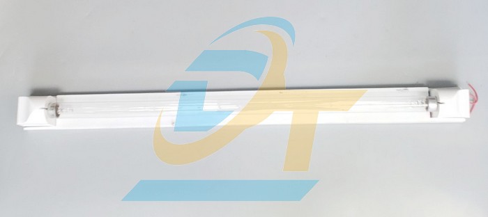 Bóng đèn cực tím (UV) T8 36W 1.2m