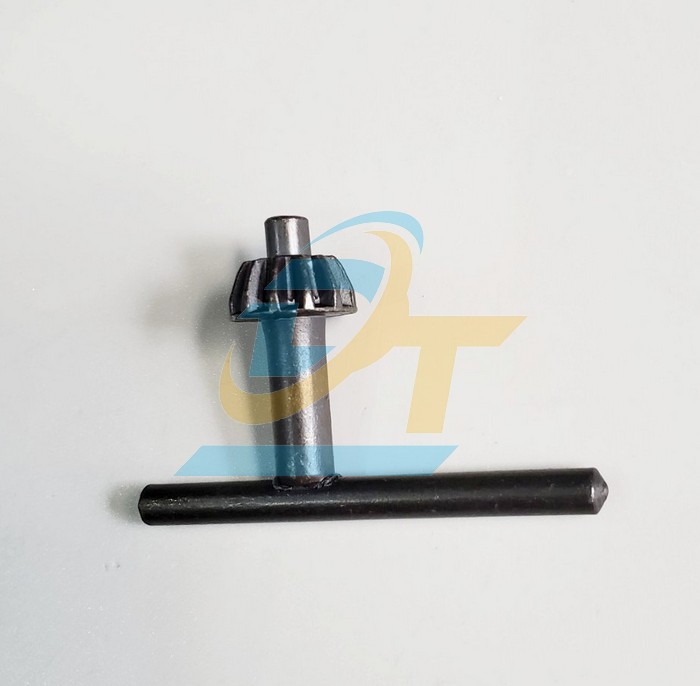 Chìa mở đầu khoan 13mm