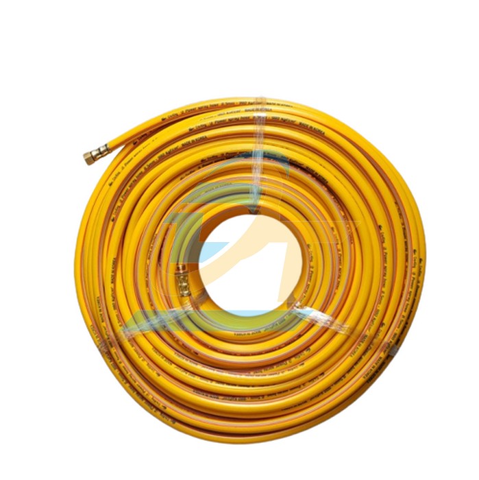 Dây phun áp lực CRO-KING 8.5mmx100m
