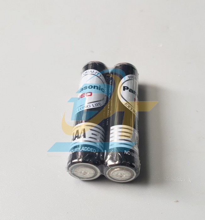 Pin AAA 1.5V Panasonic R03NT/2S
