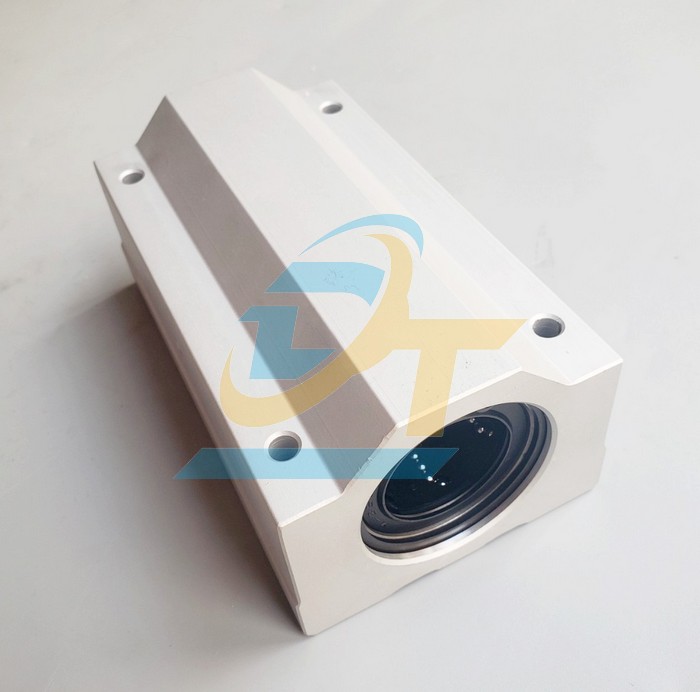 Vòng bi (Bạc đạn) trượt MYT SC35-LUU
