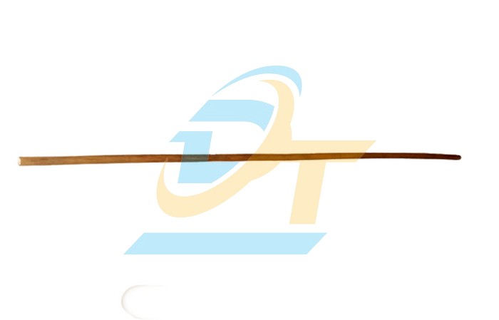 Mây song bột phi 20x1600mm