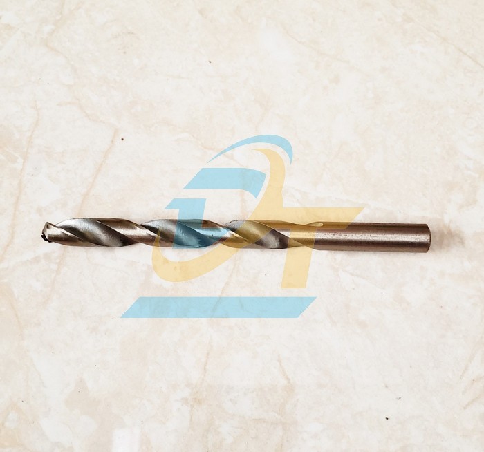Mũi khoan sắt Natsu 10mm