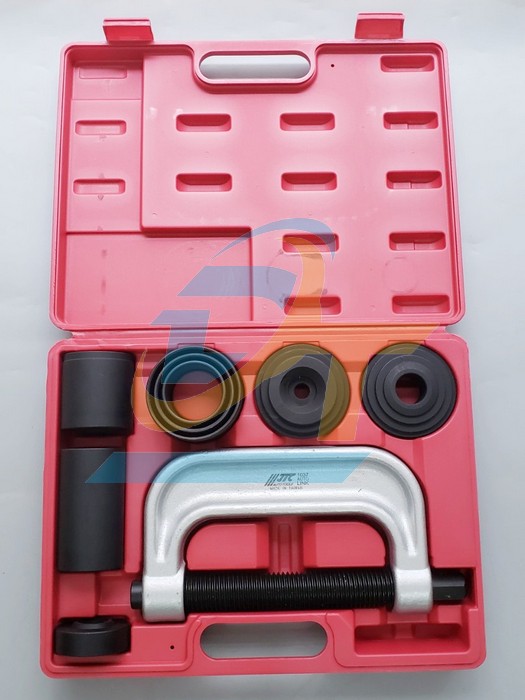 Bộ cảo chốt bố thắng JTC 1037