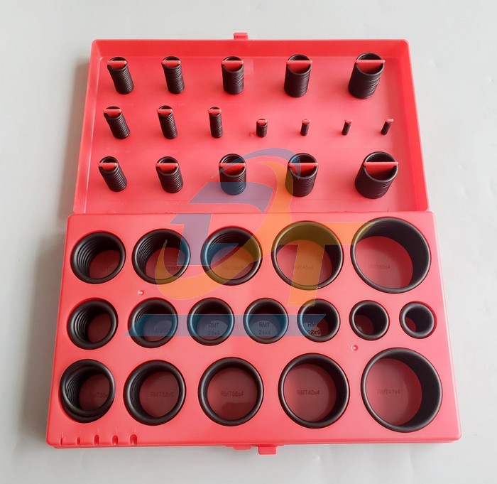 Bộ ron chuyên dụng JTC 1044