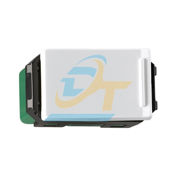 Công tắc đơn Panasonic Halumie WEVH5531K