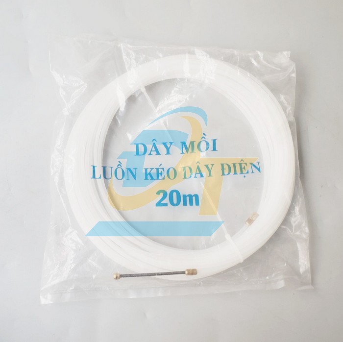 Dây mồi luồn dây điện 20m