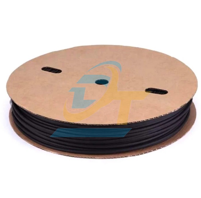 Ống gen co nhiệt 20mm