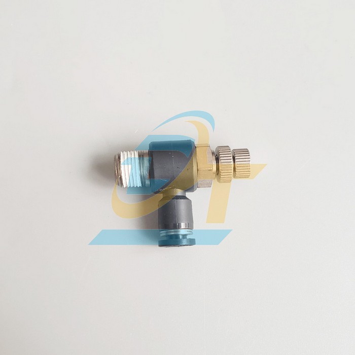 Van tiết lưu M13-10 Airtac PSL10-02BD