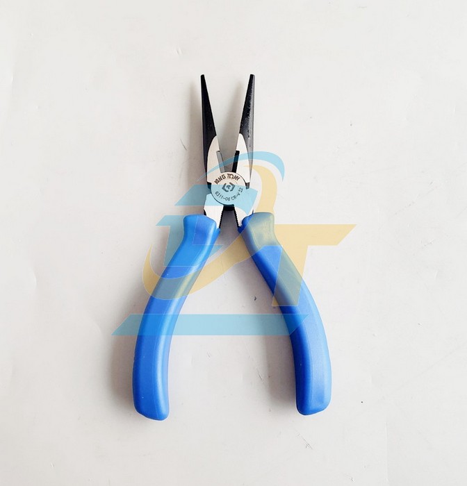 Kìm mũi nhọn 6.5''/160mm Kingtony 6311-06