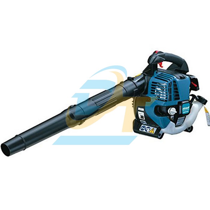 Máy thổi dùng xăng 4 thì 24.5ml Makita BHX2500