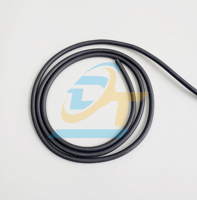 Dây thun tròn ná cao su 4.5mm  VietNam | Giá rẻ nhất - Công Ty TNHH Thương Mại Dịch Vụ Đạt Tâm