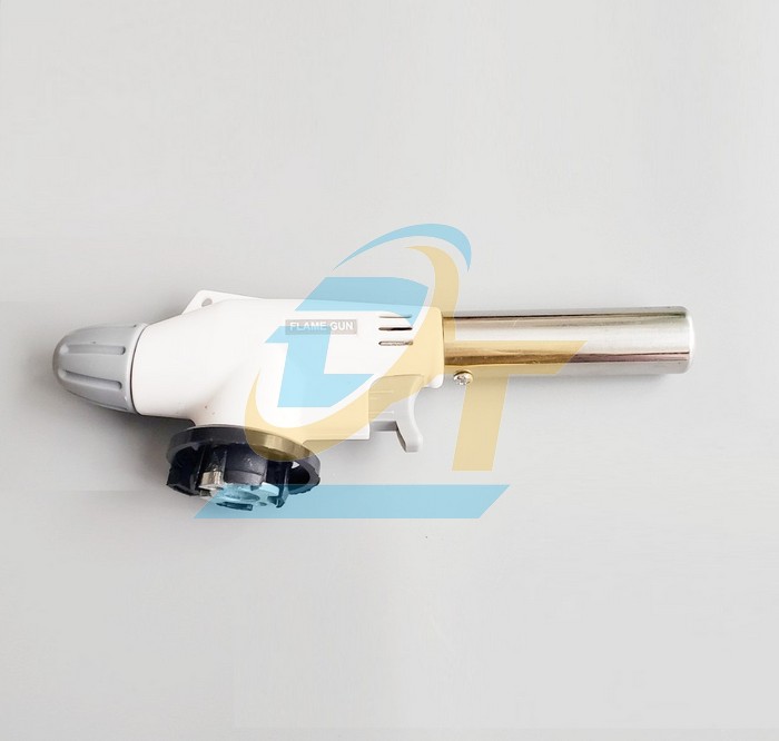 Đèn khò gas Flame Gun No.920