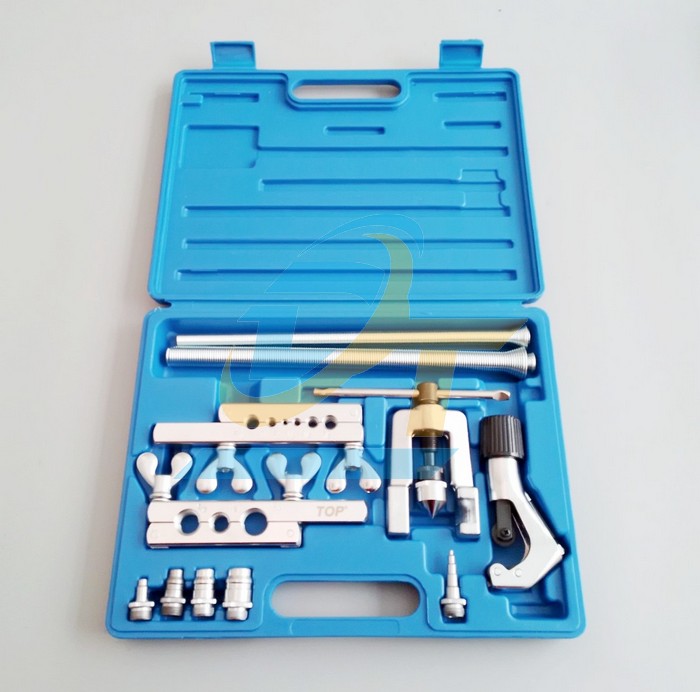 Bộ lã ống đồng loại lớn TOP TB-6259