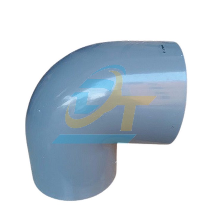 Co PVC Đệ Nhất 90 mỏng