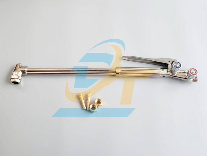 Đèn cắt gió đá Koike MK-K251